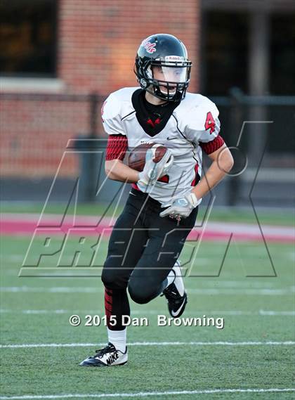 Thumbnail 1 in Maryville @ Alcoa photogallery.
