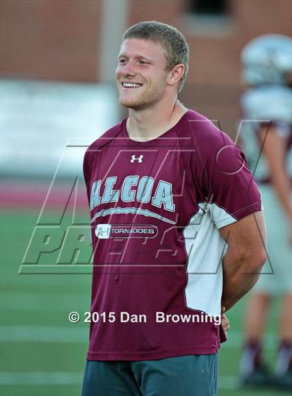 Thumbnail 2 in Maryville @ Alcoa photogallery.