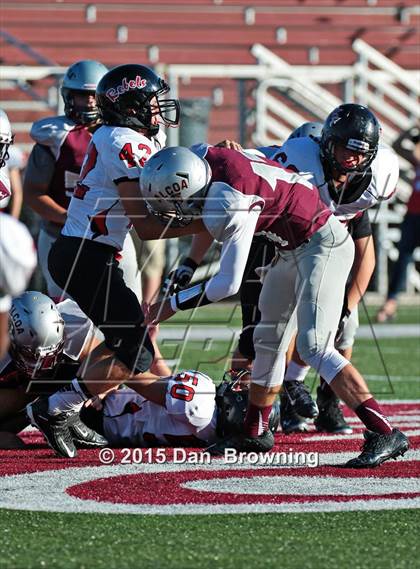 Thumbnail 1 in Maryville @ Alcoa photogallery.