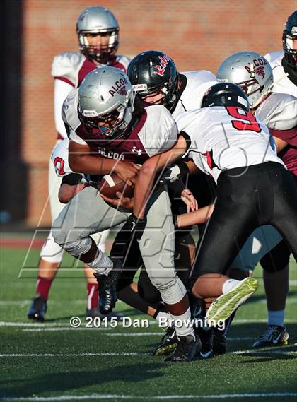Thumbnail 1 in Maryville @ Alcoa photogallery.