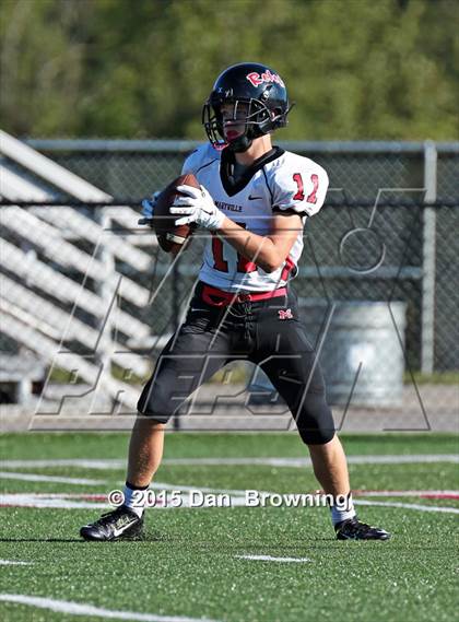Thumbnail 2 in Maryville @ Alcoa photogallery.