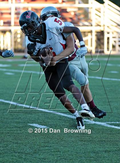 Thumbnail 1 in Maryville @ Alcoa photogallery.