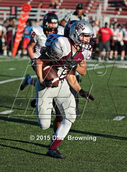 Thumbnail 3 in Maryville @ Alcoa photogallery.