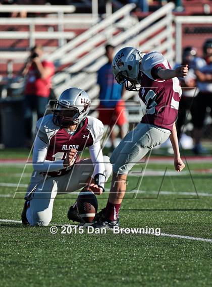 Thumbnail 2 in Maryville @ Alcoa photogallery.
