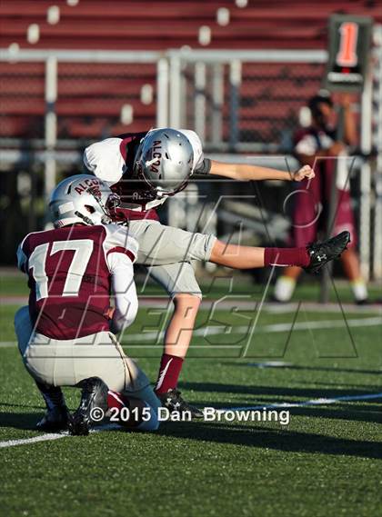 Thumbnail 1 in Maryville @ Alcoa photogallery.
