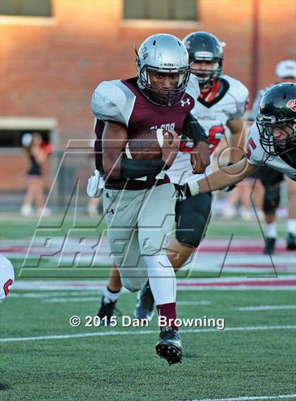 Thumbnail 3 in Maryville @ Alcoa photogallery.