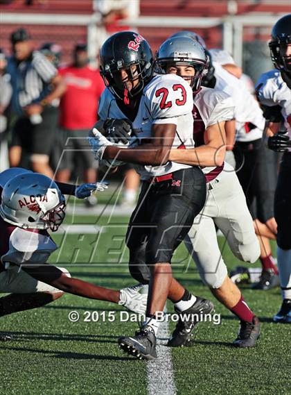 Thumbnail 1 in Maryville @ Alcoa photogallery.