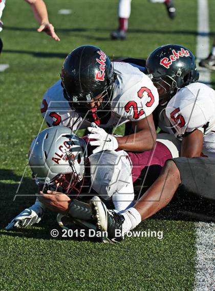 Thumbnail 3 in Maryville @ Alcoa photogallery.
