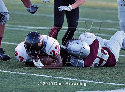Thumbnail 3 in Maryville @ Alcoa photogallery.