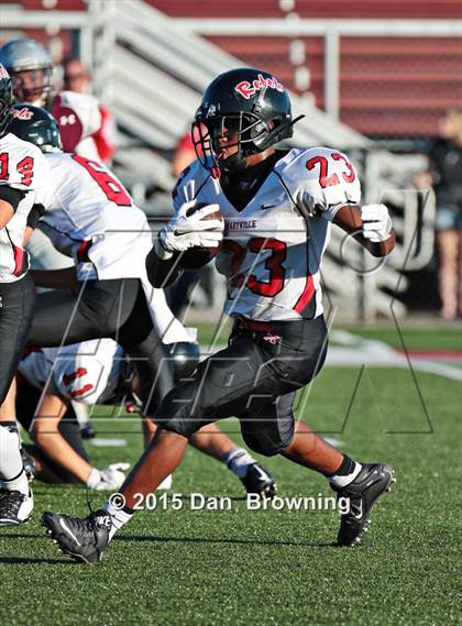 Thumbnail 3 in Maryville @ Alcoa photogallery.