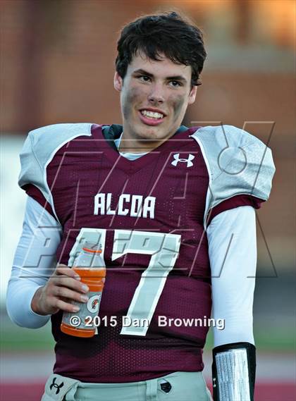 Thumbnail 1 in Maryville @ Alcoa photogallery.