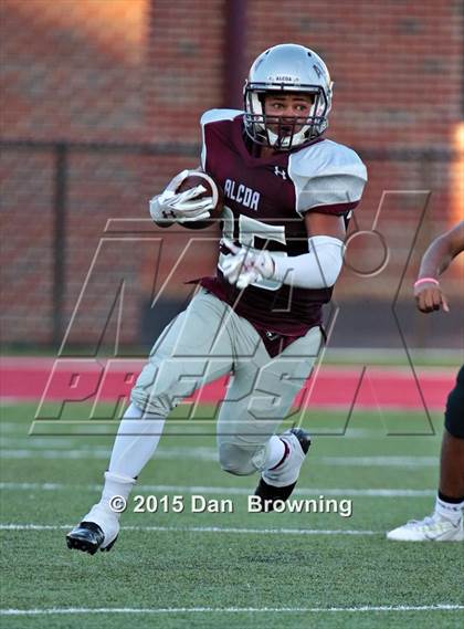 Thumbnail 2 in Maryville @ Alcoa photogallery.