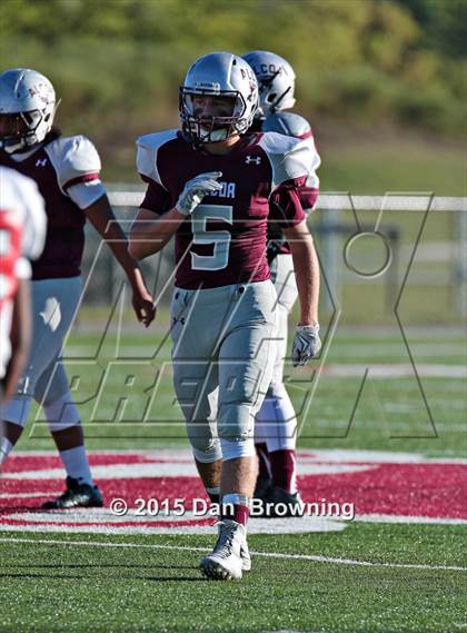 Thumbnail 1 in Maryville @ Alcoa photogallery.