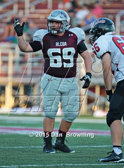 Thumbnail 1 in Maryville @ Alcoa photogallery.