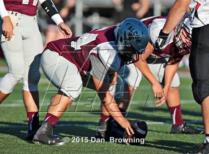 Thumbnail 1 in Maryville @ Alcoa photogallery.