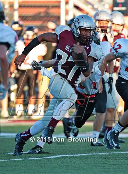 Thumbnail 2 in Maryville @ Alcoa photogallery.