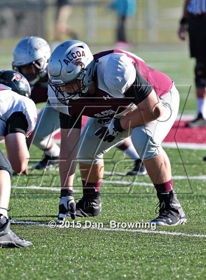 Thumbnail 3 in Maryville @ Alcoa photogallery.