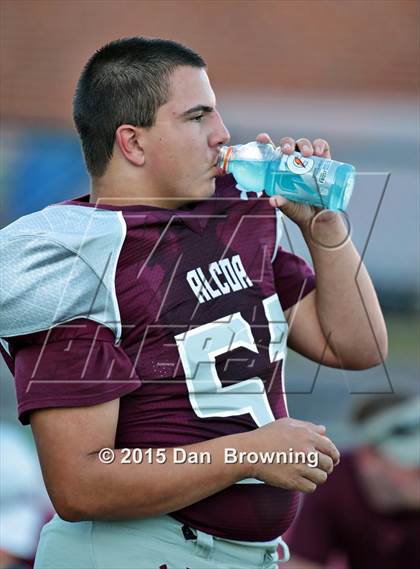 Thumbnail 2 in Maryville @ Alcoa photogallery.