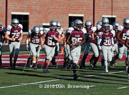 Thumbnail 3 in Maryville @ Alcoa photogallery.