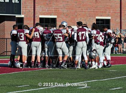 Thumbnail 2 in Maryville @ Alcoa photogallery.