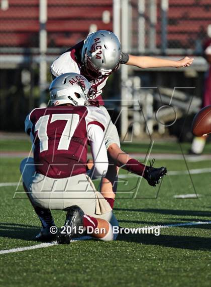 Thumbnail 3 in Maryville @ Alcoa photogallery.