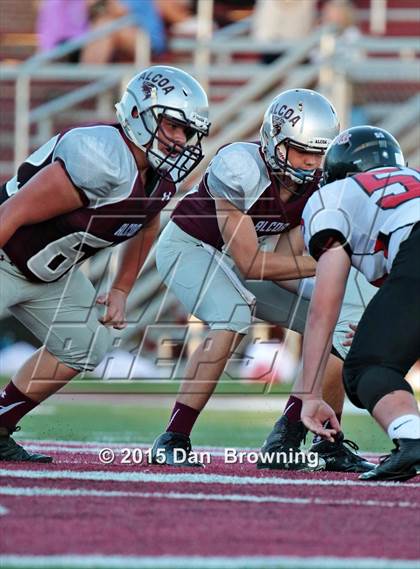 Thumbnail 3 in Maryville @ Alcoa photogallery.