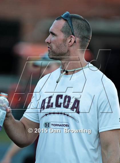 Thumbnail 3 in Maryville @ Alcoa photogallery.