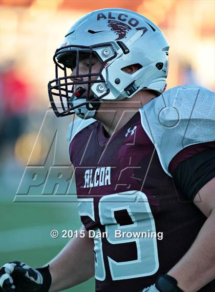 Thumbnail 1 in Maryville @ Alcoa photogallery.