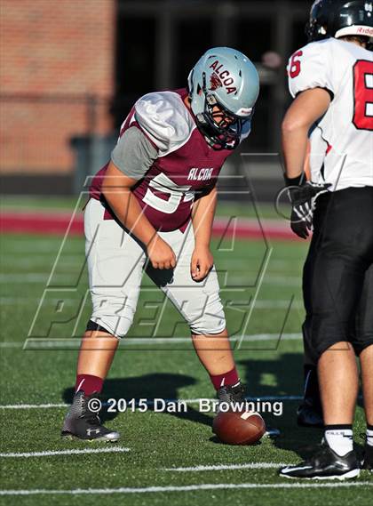 Thumbnail 1 in Maryville @ Alcoa photogallery.