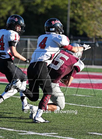 Thumbnail 2 in Maryville @ Alcoa photogallery.