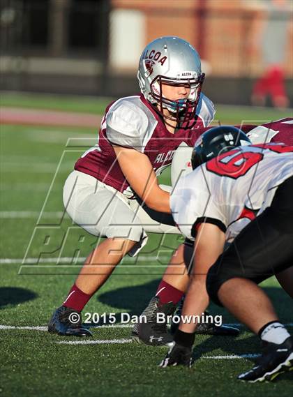 Thumbnail 1 in Maryville @ Alcoa photogallery.