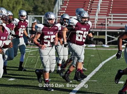 Thumbnail 2 in Maryville @ Alcoa photogallery.