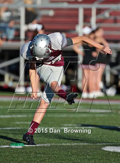 Thumbnail 1 in Maryville @ Alcoa photogallery.