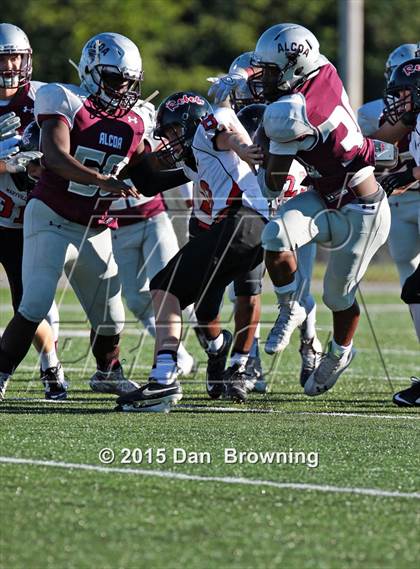 Thumbnail 1 in Maryville @ Alcoa photogallery.