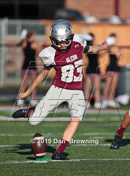 Thumbnail 2 in Maryville @ Alcoa photogallery.