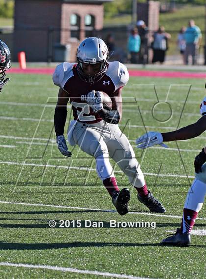 Thumbnail 3 in Maryville @ Alcoa photogallery.