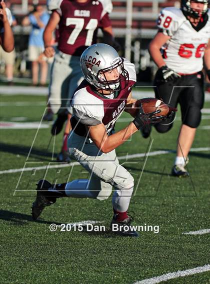 Thumbnail 2 in Maryville @ Alcoa photogallery.