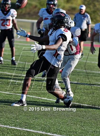 Thumbnail 3 in Maryville @ Alcoa photogallery.