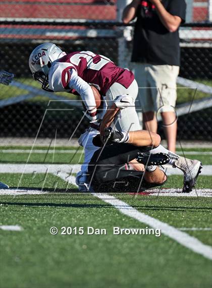 Thumbnail 2 in Maryville @ Alcoa photogallery.