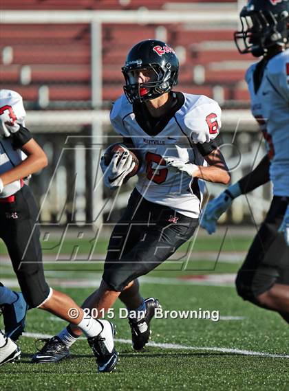 Thumbnail 1 in Maryville @ Alcoa photogallery.