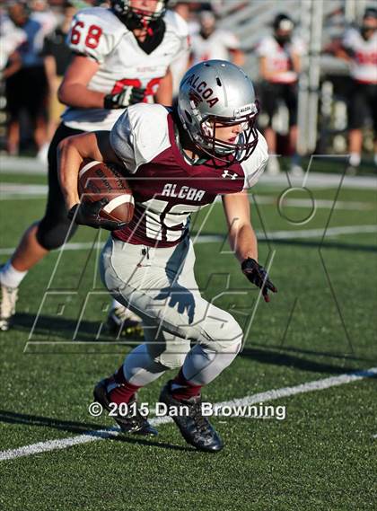 Thumbnail 1 in Maryville @ Alcoa photogallery.