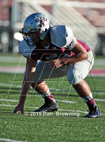 Thumbnail 1 in Maryville @ Alcoa photogallery.