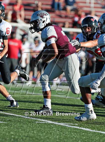 Thumbnail 2 in Maryville @ Alcoa photogallery.