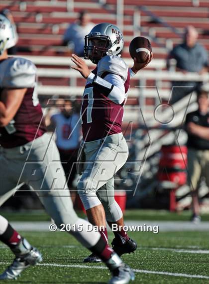 Thumbnail 3 in Maryville @ Alcoa photogallery.