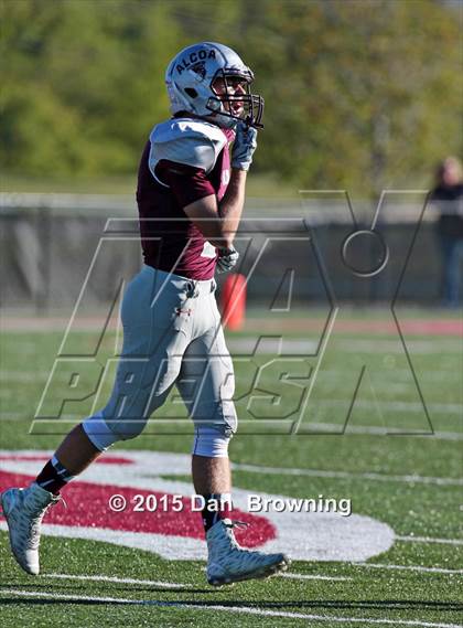 Thumbnail 1 in Maryville @ Alcoa photogallery.