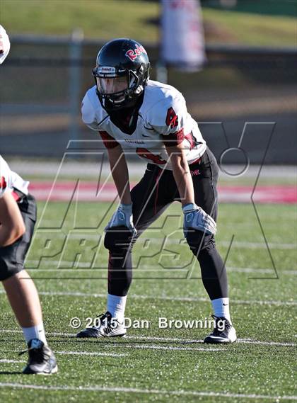 Thumbnail 2 in Maryville @ Alcoa photogallery.