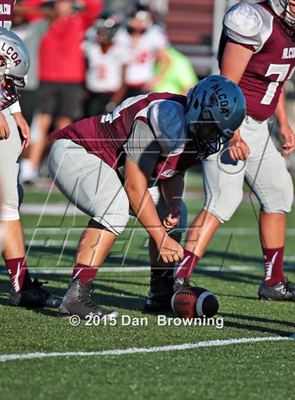 Thumbnail 3 in Maryville @ Alcoa photogallery.