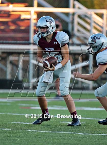 Thumbnail 3 in Maryville @ Alcoa photogallery.