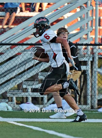 Thumbnail 2 in Maryville @ Alcoa photogallery.