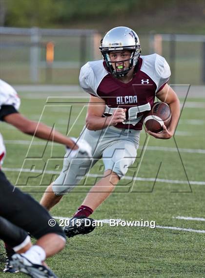 Thumbnail 3 in Maryville @ Alcoa photogallery.